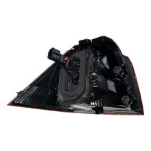 Load image into Gallery viewer, Golf 7 Rear Right Outer Light Brake Lamp Fits VW OE 5G0941096 Valeo 44938