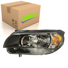 Load image into Gallery viewer, X1 Front Left Headlight Halogen Headlamp Fits BMW OE 7290235 Valeo 44947