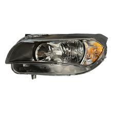 Load image into Gallery viewer, X1 Front Left Headlight Halogen Headlamp Fits BMW OE 7290235 Valeo 44947