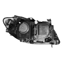 Load image into Gallery viewer, X1 Front Left Headlight Halogen Headlamp Fits BMW OE 7290235 Valeo 44947