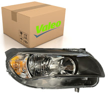 Load image into Gallery viewer, X1 Front Right Headlight Halogen Headlamp Fits BMW OE 7290236 Valeo 44948