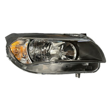 Load image into Gallery viewer, X1 Front Right Headlight Halogen Headlamp Fits BMW OE 7290236 Valeo 44948