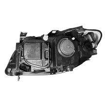 Load image into Gallery viewer, X1 Front Right Headlight Halogen Headlamp Fits BMW OE 7290236 Valeo 44948