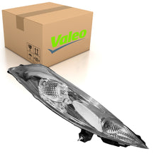 Load image into Gallery viewer, Juke Front Right Indicator Light Lamp Fits Nissan 26120-1KL0A Valeo 44978