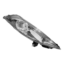 Load image into Gallery viewer, Juke Front Right Indicator Light Lamp Fits Nissan 26120-1KL0A Valeo 44978