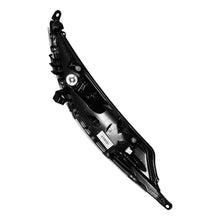 Load image into Gallery viewer, Juke Front Right Indicator Light Lamp Fits Nissan 26120-1KL0A Valeo 44978