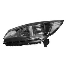 Load image into Gallery viewer, Kuga 2 Front Left Headlight Halogen Headlamp Fits Ford OE 1808351 Valeo 44981