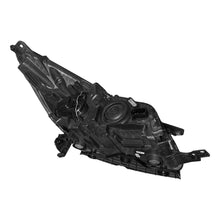 Load image into Gallery viewer, Kuga 2 Front Left Headlight Halogen Headlamp Fits Ford OE 1808351 Valeo 44981