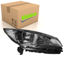 Load image into Gallery viewer, Kuga 2 Front Right Headlight Halogen Headlamp Fits Ford OE 1808349 Valeo 44982