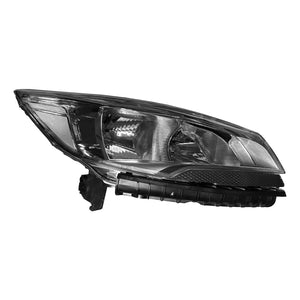 Kuga 2 Front Right Headlight Halogen Headlamp Fits Ford OE 1808349 Valeo 44982