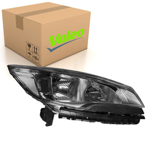 Kuga 2 Front Right Headlight Halogen Headlamp Fits Ford OE 1808349 Valeo 44982