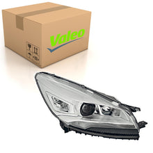 Load image into Gallery viewer, Kuga 2 Front Right Headlight Xenon Headlamp Fits Ford OE 5237996 Valeo 44986