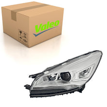 Load image into Gallery viewer, Kuga 2 Front Left Headlight Xenon Headlamp Fits Ford OE 5237998 Valeo 44985