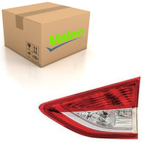 Load image into Gallery viewer, Kuga Rear Right Inner Light Brake Lamp Fits Ford OE 1802504 Valeo 44988