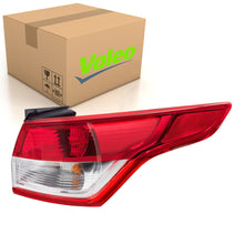 Load image into Gallery viewer, Kuga Rear Right Outer Light Brake Lamp Fits Ford OE 1804899 Valeo 44990