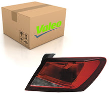 Load image into Gallery viewer, Leon Rear Right Light Brake Lamp Fits Seat OE 5F0945096B Valeo 45109