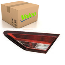 Load image into Gallery viewer, Leon Rear Right Inner Light Brake Lamp Fits Seat OE 5F0945094C Valeo 45113