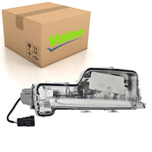 Load image into Gallery viewer, V60 Front Right Daytime Running Light LED Lamp Fits Volvo 31353290 Valeo 45157