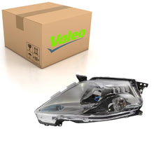 Load image into Gallery viewer, Leaf Front Right Headlight Halogen Headlamp Fits Nissan 26010-3NM0A Valeo 45167