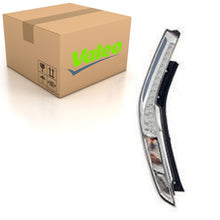 Load image into Gallery viewer, Leaf Rear Left LED Light Brake Lamp Fits Nissan OE 26555-3NL0A Valeo 45170