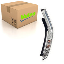 Load image into Gallery viewer, Leaf Rear Right LED Light Brake Lamp Fits Nissan OE 26550-3NL0A Valeo 45171