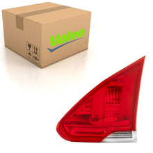 Load image into Gallery viewer, 2008 Rear Right Inner Light Brake Lamp Fits Peugeot OE 9678074580 Valeo 45179