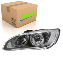 Load image into Gallery viewer, V60 Front Left Headlight Halogen Headlamp Fits Volvo S60 30796251 Valeo 45204