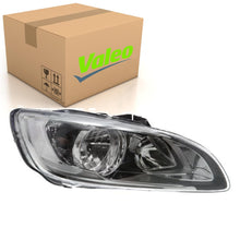 Load image into Gallery viewer, V60 Front Right Headlight Halogen Headlamp Fits Volvo S60 30796252 Valeo 45205