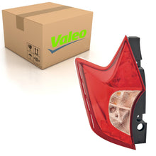 Load image into Gallery viewer, Note Rear Left Outer Light Brake Lamp Fits Nissan OE 26555-3VA0A Valeo 45216