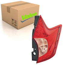 Load image into Gallery viewer, Note Rear Right Outer Light Brake Lamp Fits Nissan OE 26550-3VV0A Valeo 45217