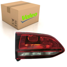 Load image into Gallery viewer, Golf Mk7 Estate Rear Left Inner Light Brake Lamp Fits VW 5G9945093A Valeo 45226