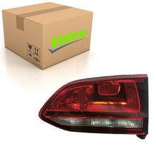 Load image into Gallery viewer, Golf Mk7 Estate Rear Right Inner Light Brake Lamp Fits VW 5G9945094A Valeo 45227