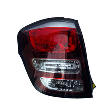 Load image into Gallery viewer, C3 Rear Left Outer Light Brake Lamp Fits Citroen OE 9803929080 Valeo 45230