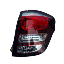 Load image into Gallery viewer, C3 Rear Right Outer Light Brake Lamp Fits Citroen OE 9803928680 Valeo 45231