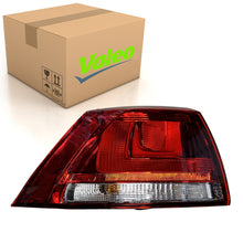 Load image into Gallery viewer, Golf Mk7 Rear Left Outer Light Brake Lamp VW OE 5G0941095B Valeo 45240