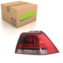 Load image into Gallery viewer, Golf Mk7 Rear Right Outer Light Brake Lamp VW OE 5G0941096B Valeo 45241