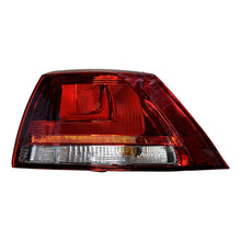 Load image into Gallery viewer, Golf Mk7 Rear Right Outer Light Brake Lamp VW OE 5G0941096B Valeo 45241