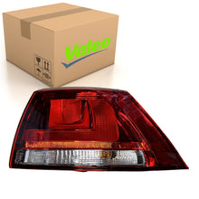 Load image into Gallery viewer, Golf Mk7 Rear Right Outer Light Brake Lamp VW OE 5G0941096B Valeo 45241