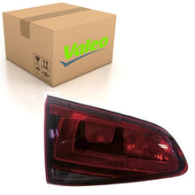 Load image into Gallery viewer, Golf Mk7 Rear Left Inner Light Brake Lamp Tint Fits VW 5G0945093Q Valeo 45244