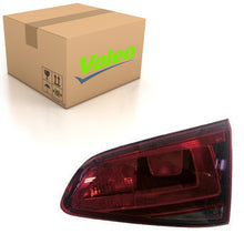 Load image into Gallery viewer, Golf Mk7 Rear Right Inner Light Brake Lamp Tint Fits VW 5G0945094Q Valeo 45245