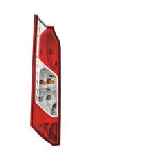Load image into Gallery viewer, Transit Connect Rear Left Lower Light Brake Lamp Fits Ford 1827837 Valeo 45252