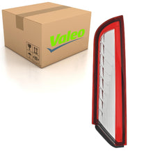 Load image into Gallery viewer, Transit Connect Rear Left Upper Light Brake Lamp Fits Ford 1846223 Valeo 45254