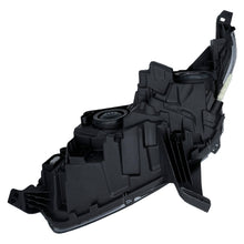 Load image into Gallery viewer, Front Left Headlight Fits Ford Transit Connect OE 1827693 Valeo 45258