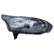 Load image into Gallery viewer, Front Right Headlight Fits Ford Transit Connect OE 1827689 Valeo 45259