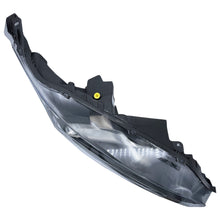 Load image into Gallery viewer, Front Left Headlight Fits Ford Transit Connect OE 1827693 Valeo 45258