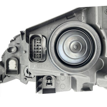 Load image into Gallery viewer, Front Left Headlight Fits Ford Transit Connect OE 1827693 Valeo 45258