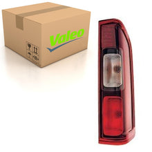 Load image into Gallery viewer, Vivaro Rear Right Light Brake Lamp Fits Renault Vauxhall Trafic Valeo 45265