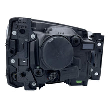 Load image into Gallery viewer, Discovery 4 Front Left Headlight Headlamp Fits Land Rover LR052384 Valeo 45268