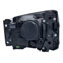 Load image into Gallery viewer, Discovery 4 Front Right Headlight Headlamp Fits Land Rover LR052375 Valeo 45269