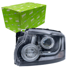 Load image into Gallery viewer, Discovery 4 Front Left Headlight Headlamp Fits Land Rover LR052384 Valeo 45268